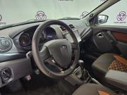 Lada (ВАЗ) Granta I Рестайлинг Тольятти  - изображение 32