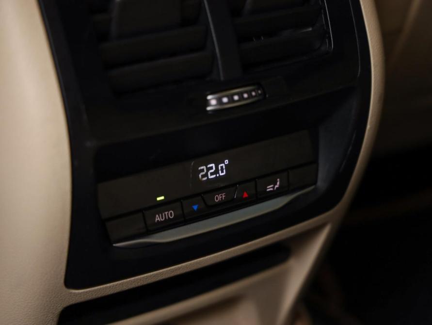 BMW X3 III (G01) Санкт-Петербург  - изображение 23