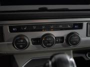 Volkswagen Caravelle T6 Рестайлинг Москва  - изображение 33