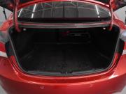 Hyundai Elantra V (MD) Воронеж  - изображение 36