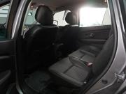 Renault Scenic IV Воронеж  - изображение 29