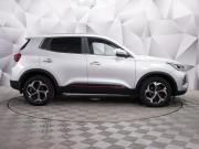 Chery Tiggo 4 Pro I Рестайлинг Ульяновск  - изображение 29