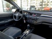 Mitsubishi Lancer IX Самара  - изображение 23