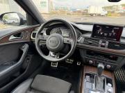 Audi A6 IV (C7) Рестайлинг Санкт-Петербург  - изображение 42