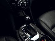Hyundai Santa Fe III Рестайлинг Екатеринбург  - изображение 32