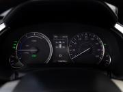 Lexus RX IV Москва  - изображение 35