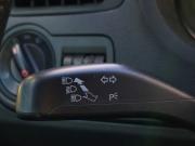 Volkswagen Polo V Санкт-Петербург  - изображение 26