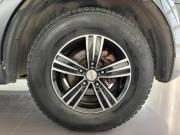 SsangYong Kyron I Рестайлинг Подольск  - изображение 47