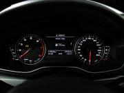 Audi A4 V (B9) Санкт-Петербург  - изображение 34