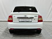 Lada (ВАЗ) Priora I Нижневартовск  - изображение 23