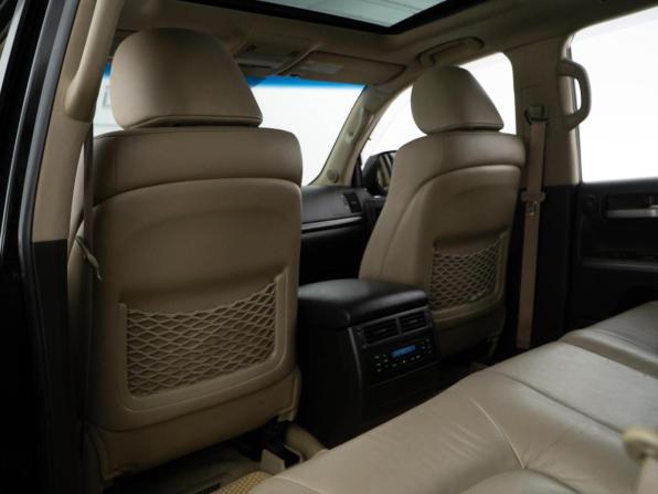 Toyota Land Cruiser 200 Series с пробегом 2010 года, цена 3 180 046 рублей, 298156 км, внедорожник, Автокод Объявления