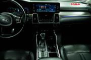 Kia Sorento IV Химки  - изображение 35