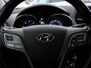 Hyundai Santa Fe III Волгоград  - изображение 43