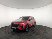 Changan CS35 Plus I Рестайлинг Москва  - изображение 28