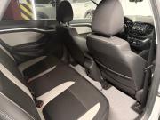 Lada (ВАЗ) Vesta I Екатеринбург  - изображение 45
