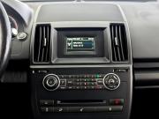 Land Rover Freelander II Рестайлинг 2 Москва  - изображение 41