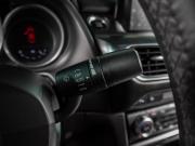 Mazda 6 III (GJ) Рестайлинг Воронеж  - изображение 46