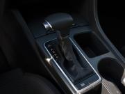 Kia Optima IV Курган  - изображение 43