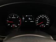 Kia Sportage IV Волгоград  - изображение 49