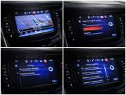 Cadillac Escalade IV Москва  - изображение 56
