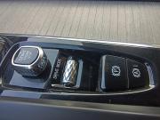 Volvo XC60 II Санкт-Петербург  - изображение 46