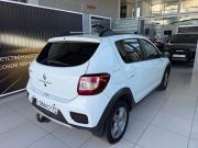 Renault Sandero II Рестайлинг Таганрог  - изображение 36