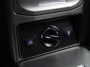 Toyota Land Cruiser Prado 150 Series Рестайлинг 2 Москва  - изображение 41