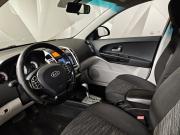 Kia Ceed I Москва  - изображение 39