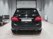 Mercedes-Benz B-Класс II (W246) Екатеринбург  - изображение 27
