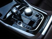 BMW X6 III (G06) Москва  - изображение 41