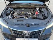 Toyota Avalon V Ростов-на-Дону  - изображение 52