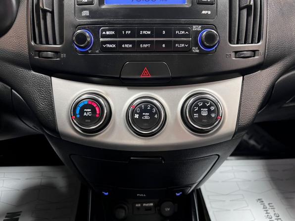 Hyundai Elantra IV (HD) с пробегом 2010 года, цена 575 000 рублей, 236050 км, седан, Автокод Объявления