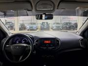 Lada (ВАЗ) XRAY I Набережные Челны  - изображение 44