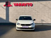 Volkswagen Polo V Рестайлинг Альметьевск  - изображение 26