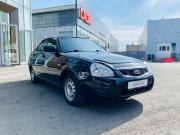 Lada (ВАЗ) Priora I Миасс  - изображение 18