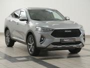 Haval F7x I Иваново  - изображение 24