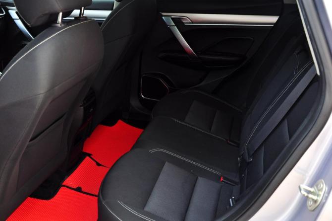 Geely Coolray I с пробегом 2020 года, цена 1 785 000 рублей, 75310 км, внедорожник, Автокод Объявления