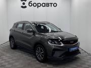 Geely Coolray I Воронеж  - изображение 24