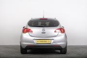 Opel Astra J Томск  - изображение 22
