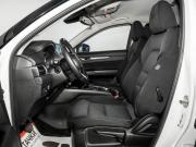 Mazda CX-5 II Иркутск  - изображение 31