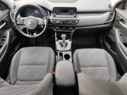 Kia Seltos I Москва  - изображение 27