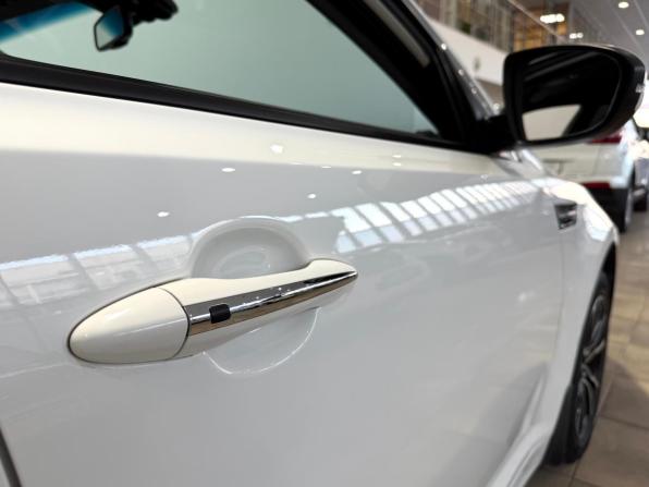 Kia Optima III Рестайлинг с пробегом 2014 года, цена 1 450 000 рублей, 161122 км, седан, Автокод Объявления