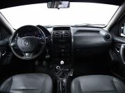 Renault Duster I Рестайлинг Уфа  - изображение 27