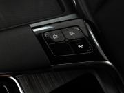 Changan UNI-T I Казань  - изображение 40