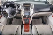 Lexus RX II Рестайлинг Томск  - изображение 29
