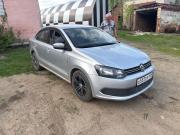 Volkswagen Polo V Пермь  - изображение 11