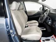 Toyota Ractis I Чита  - изображение 22
