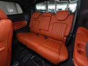 GAC Trumpchi M8 II Москва  - изображение 46