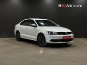Volkswagen Jetta VI Челябинск  - изображение 21