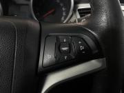 Chevrolet Cruze I Рестайлинг Воронеж  - изображение 38